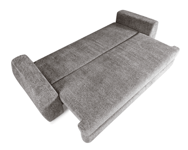 Sofa-lova PULSARO
