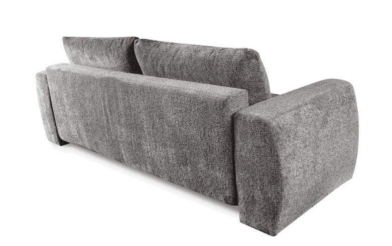 Sofa-lova PULSARO