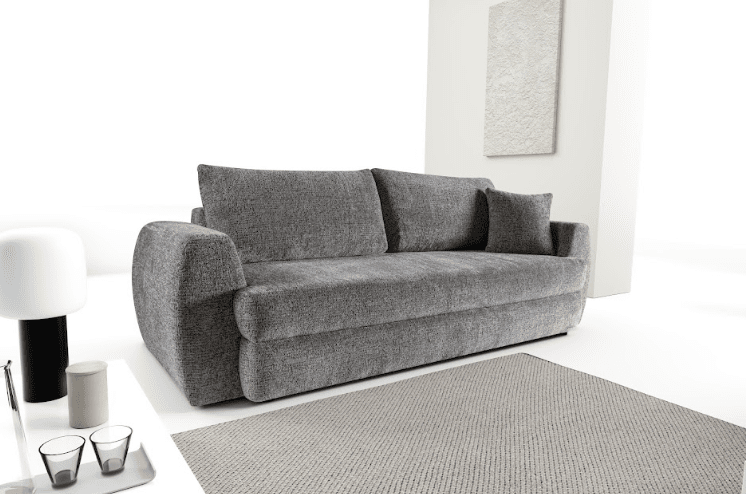 Sofa-lova PULSARO