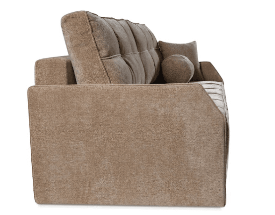 Sofa-lova ESSET