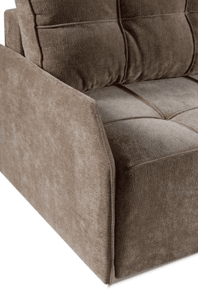 Sofa-lova ESSET