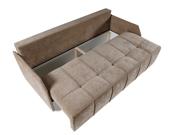 Sofa-lova ESSET