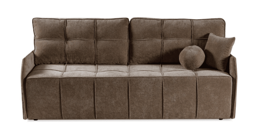 Sofa-lova ESSET