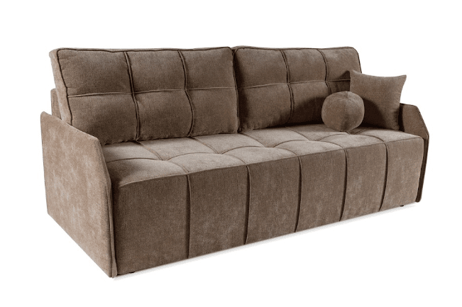 Sofa-lova ESSET