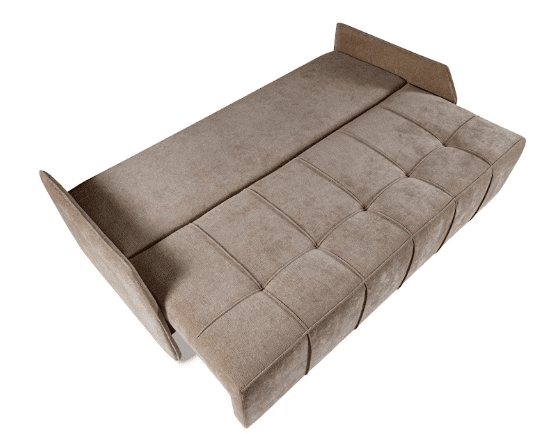 Sofa-lova ESSET