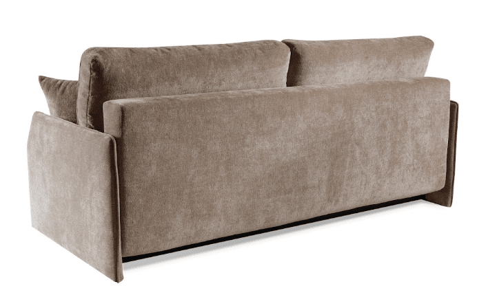 Sofa-lova ESSET