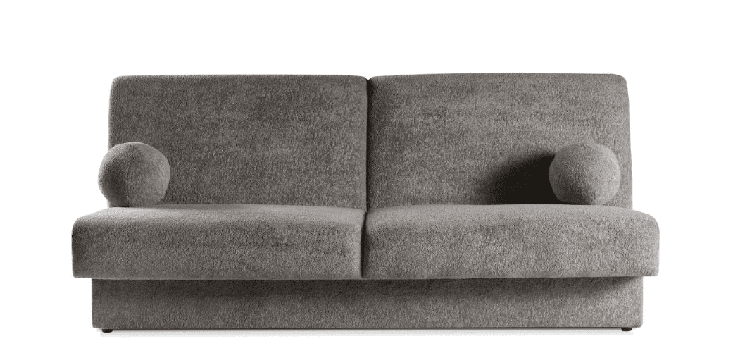 Sofa-lova BERG