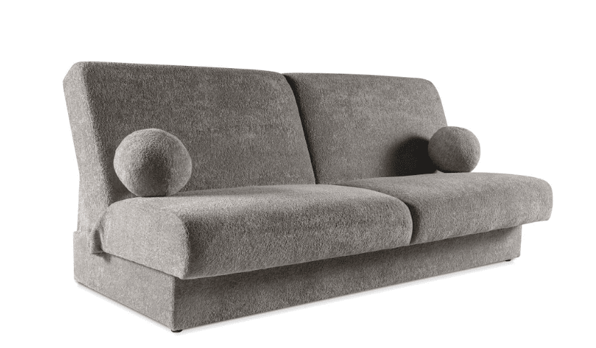 Sofa-lova BERG