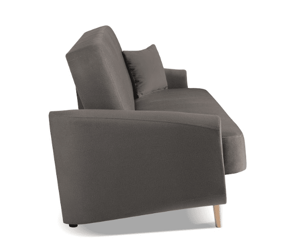 Sofa-lova EXODUS BIS