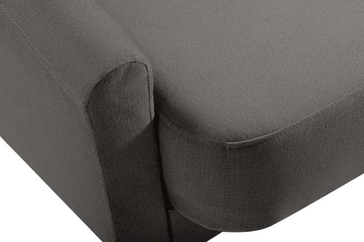 Sofa-lova EXODUS BIS