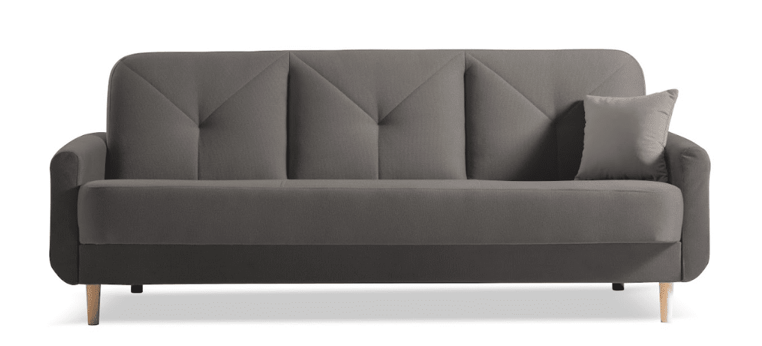 Sofa-lova EXODUS BIS