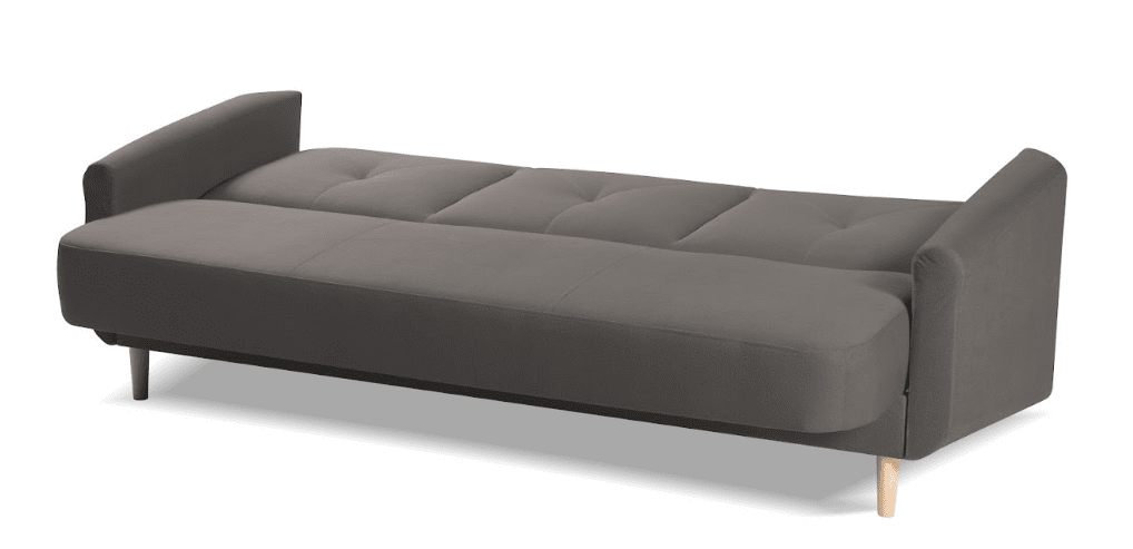 Sofa-lova EXODUS BIS