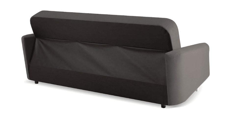 Sofa-lova EXODUS BIS