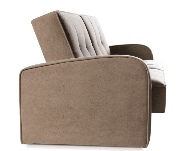 Sofa-lova PARIS