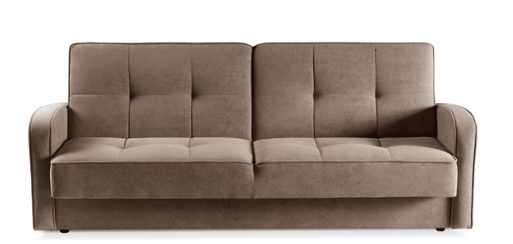 Sofa-lova PARIS