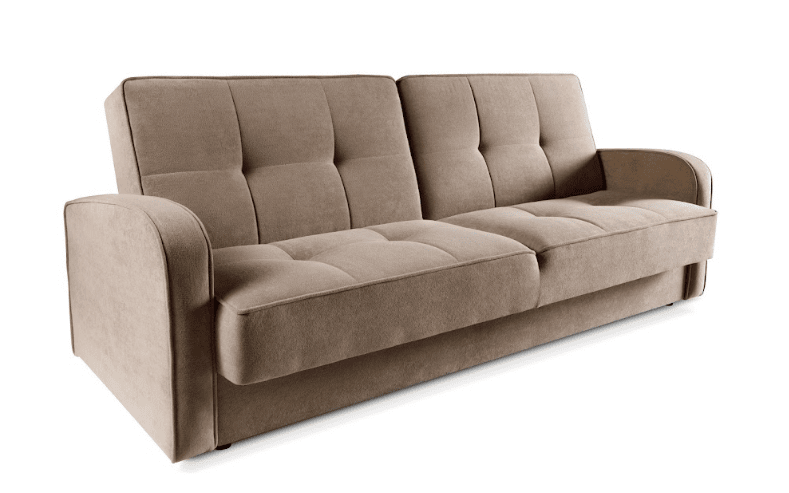 Sofa-lova PARIS