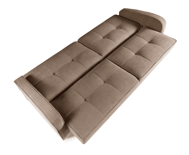 Sofa-lova PARIS