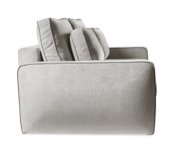 Sofa-lova BALLOW