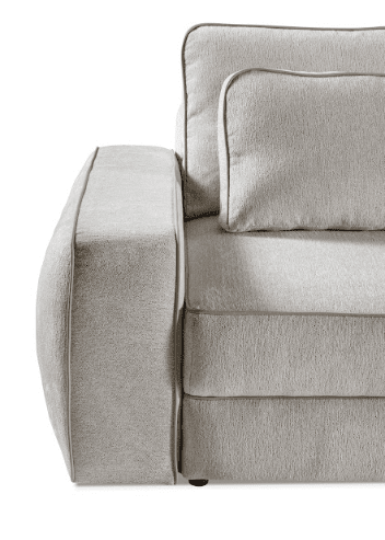 Sofa-lova BALLOW