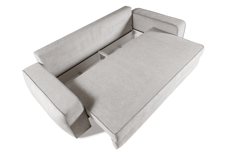 Sofa-lova BALLOW