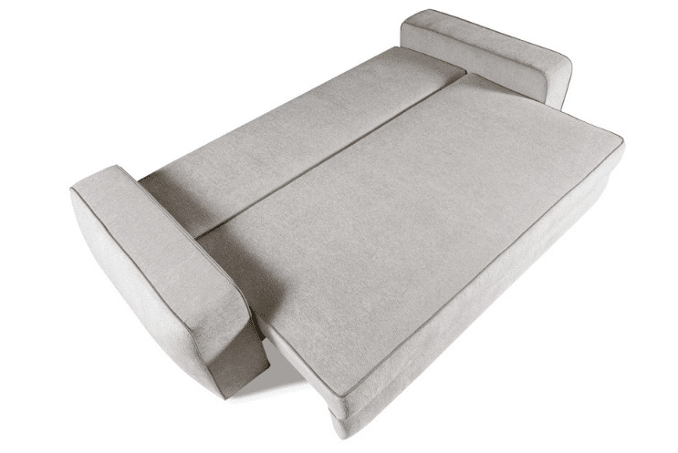 Sofa-lova BALLOW