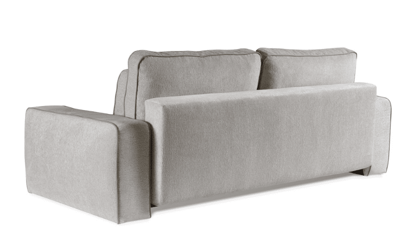 Sofa-lova BALLOW