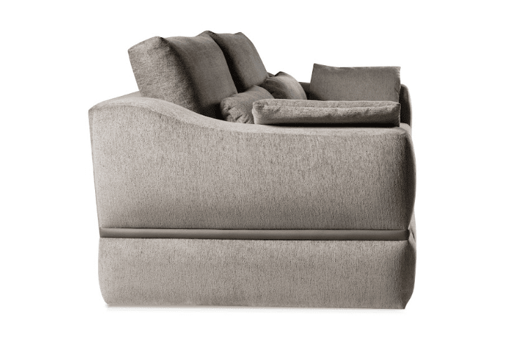 Sofa - lova ESTRELLA