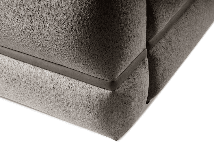 Sofa - lova ESTRELLA