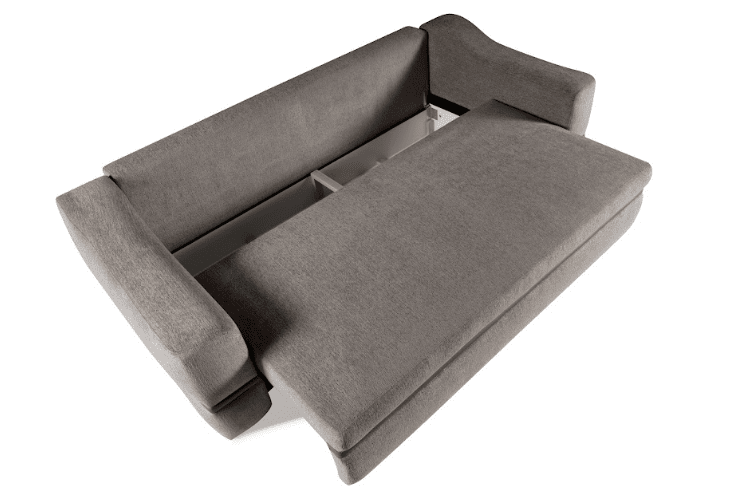 Sofa - lova ESTRELLA