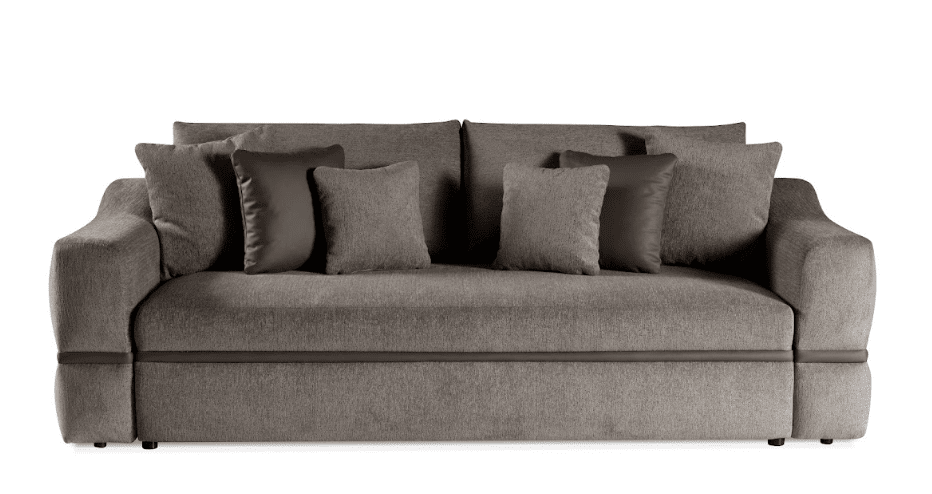 Sofa - lova ESTRELLA