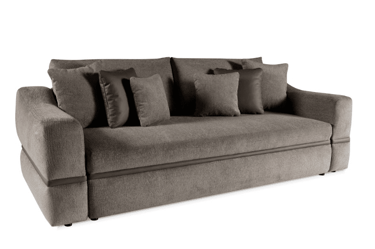 Sofa - lova ESTRELLA