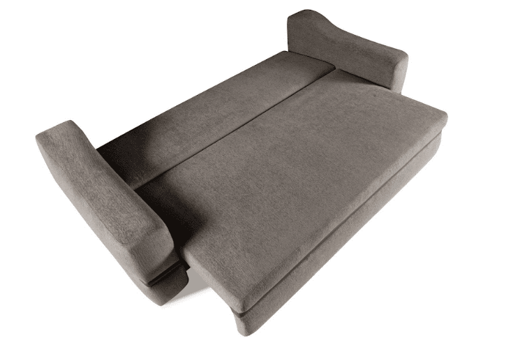 Sofa - lova ESTRELLA