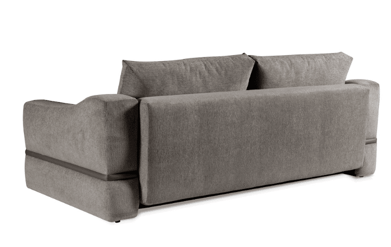 Sofa - lova ESTRELLA