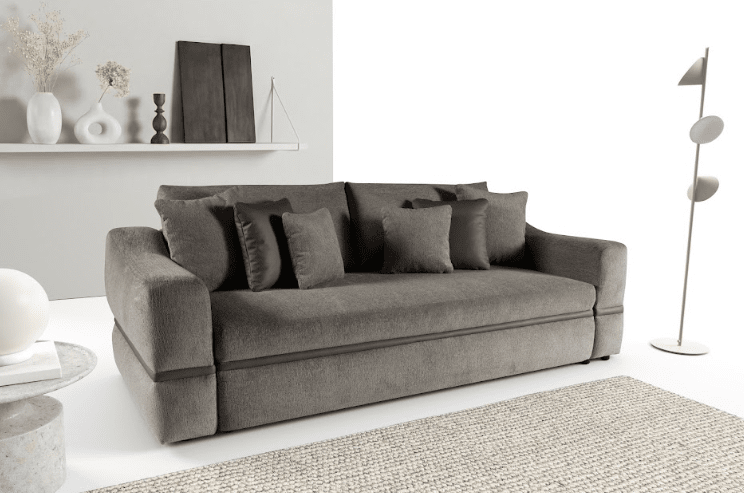 Sofa - lova ESTRELLA