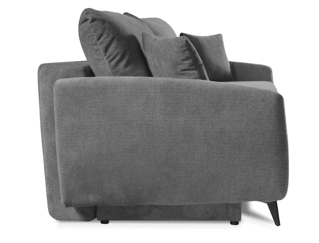 Sofa - lova GRINI