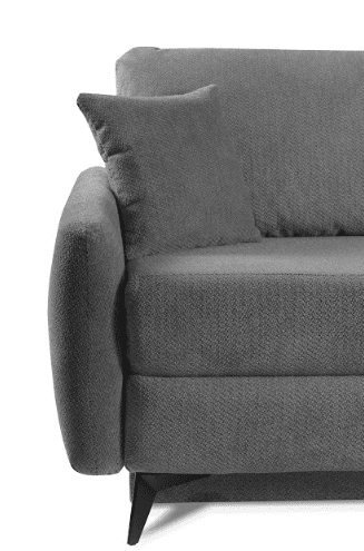 Sofa - lova GRINI