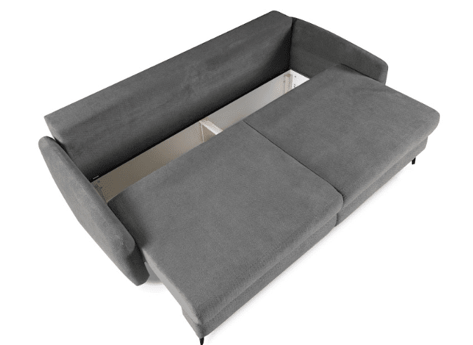 Sofa - lova GRINI