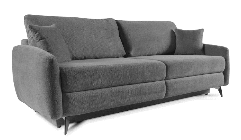 Sofa - lova GRINI
