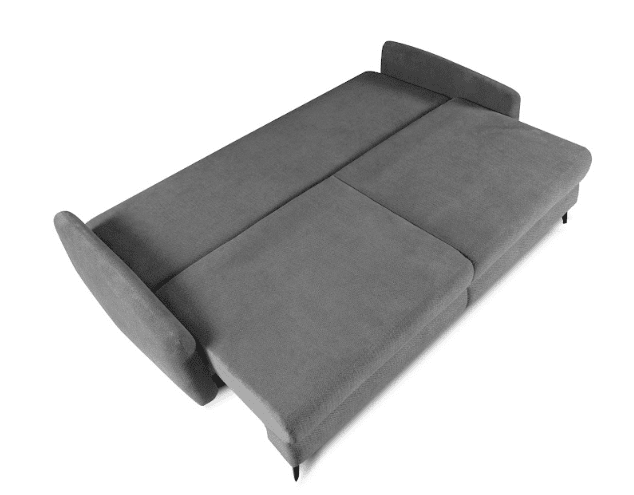 Sofa - lova GRINI
