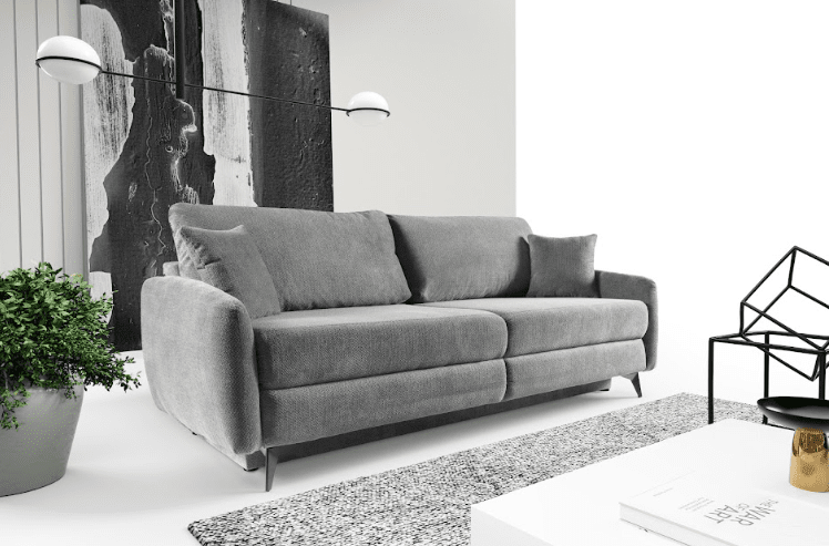 Sofa - lova GRINI