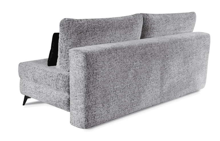 Sofa - lova NEBRASCA