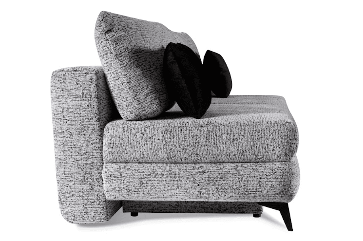 Sofa - lova NEBRASCA