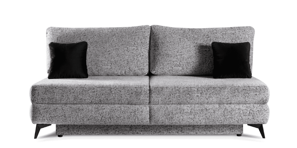 Sofa - lova NEBRASCA