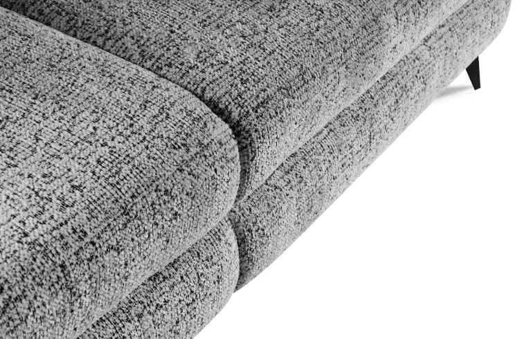 Sofa - lova NEBRASCA