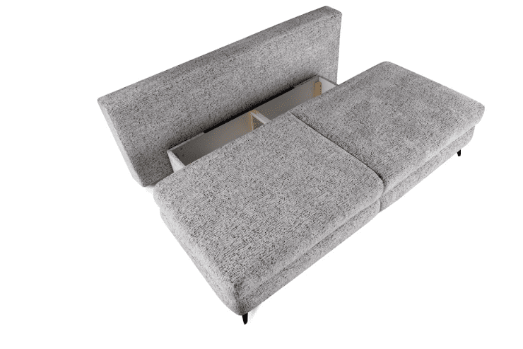 Sofa - lova NEBRASCA