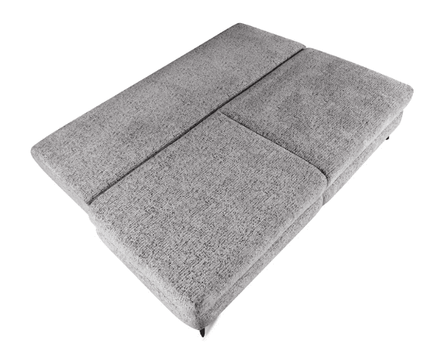Sofa - lova NEBRASCA