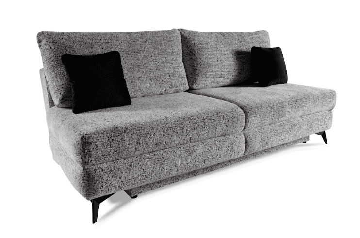 Sofa - lova NEBRASCA