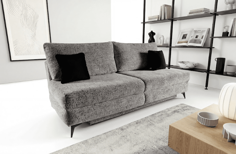 Sofa - lova NEBRASCA