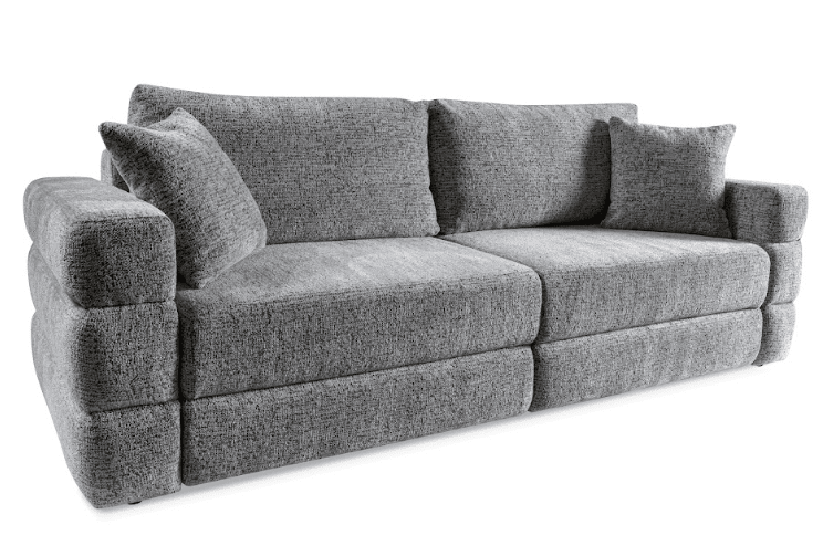 Sofa - lova ZORBA
