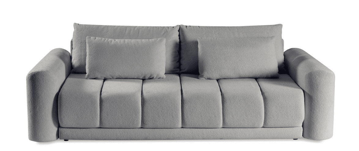 Sofa - lova OTRANTO